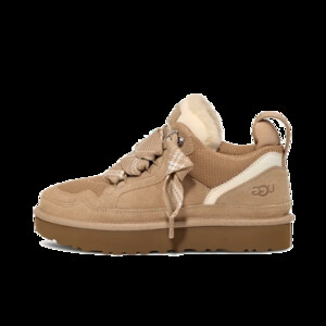 UGG® Lowmel 'Sand' | 1144032-SAN