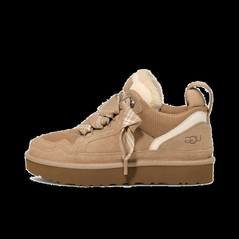 UGG® Lowmel 'Sand' | 1144032-SAN