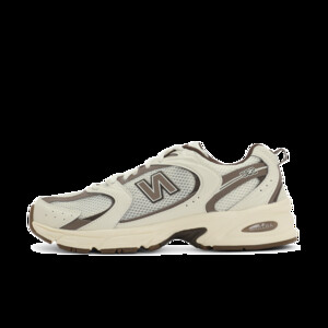 New Balance 530 'Turtledove & Mushroom' | MR530ASM
