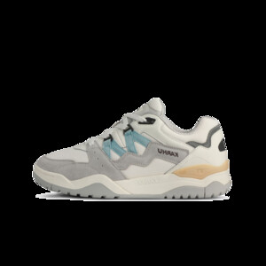 Stan Ray X Karhu Fusion XT 'Invite Your Friends' | F850018