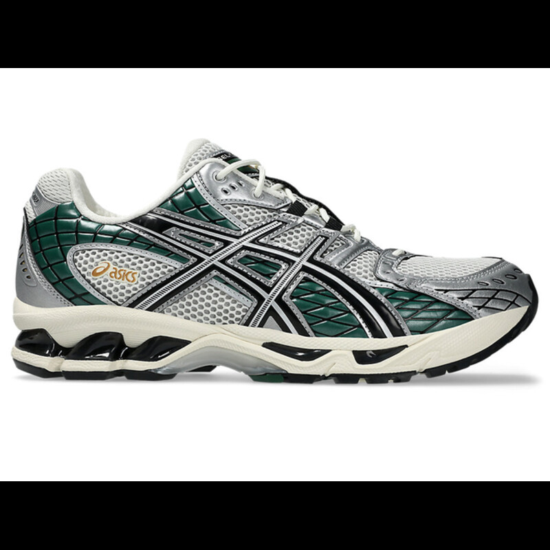 ASICS GEL-NIMBUS 10.1 Cream | 1203A761-101