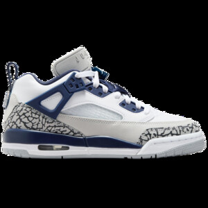 Jordan Spizike Low | FQ3950-140