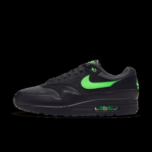 Nike Air Max 1 Essential 'Green Strike' | FZ5808-012