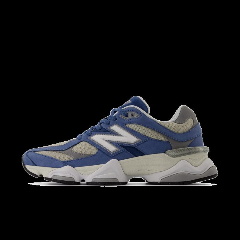 New Balance 9060 'Shoreline Blue' | U9060CTC