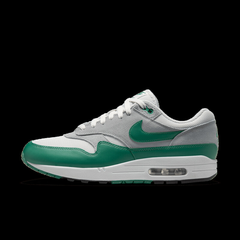 Nike Air Max 1 Essential 'Evergreen Aura' | FZ5808-016