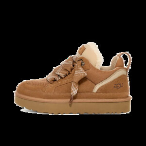 UGG® Lowmel 'Chestnut' | 1144032-CHE
