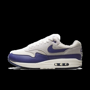 Nike Air Max 1 Essential 'Sanded Purple' | FZ5808-017
