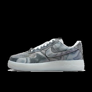 Kobe Bryant x Nike Air Force 1 Low Protro 'Lenticular' | II3925-400