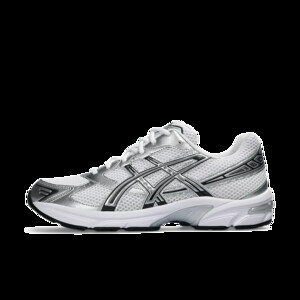 ASICS Gel 1130 'White & Pure Silver' | 1201B020-100
