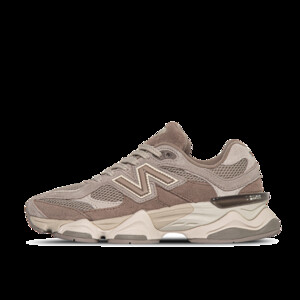 New Balance 9060 ERC 'Mushroom' | U9060ERC