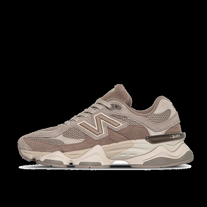 New Balance 9060 ERC 'Mushroom' | U9060ERC