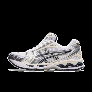 ASICS GEL-KAYANO 14 'White' | 1202A056-109