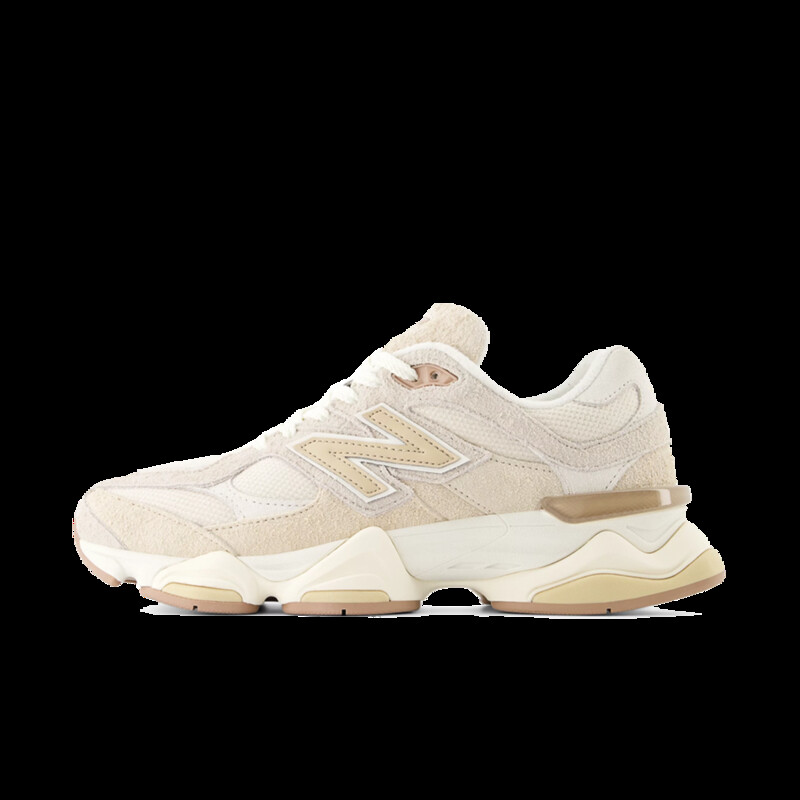 New Balance 9060 'Bisque' | U9060CCB