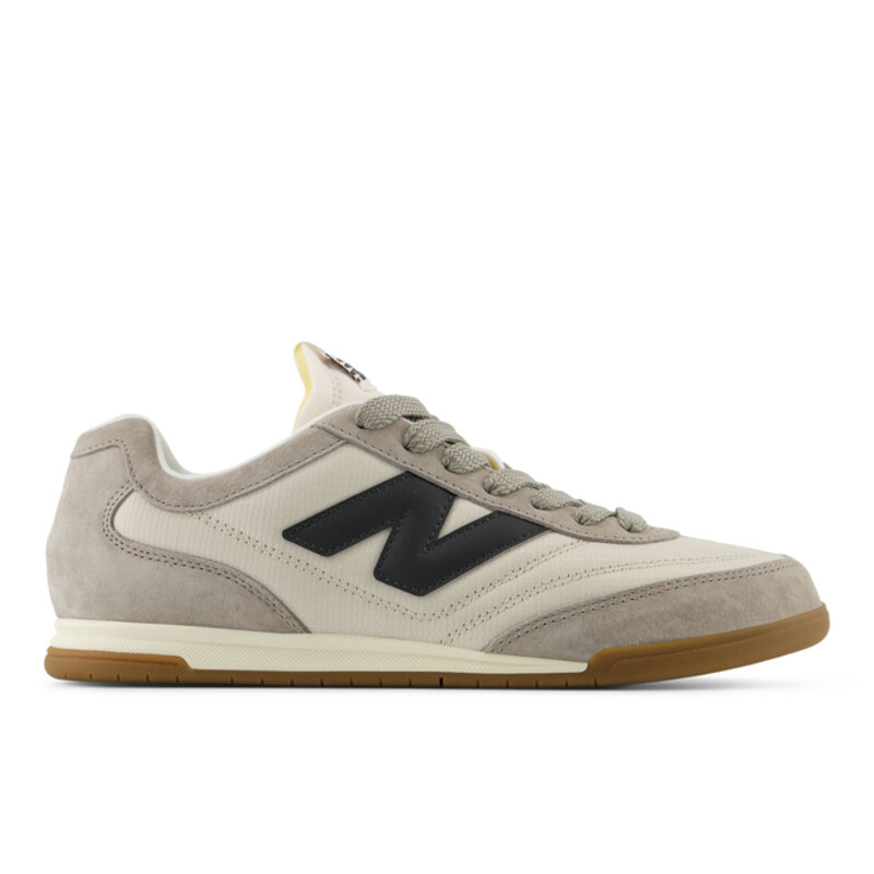 New Balance RC42 | URC42PMB