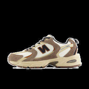 New Balance 530 'Brown Tan' | MR530SNC