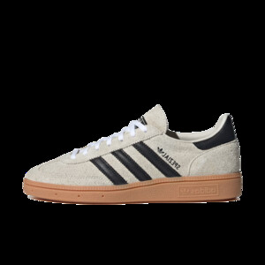 adidas Handball Spezial WMNS 'Aluminium' | IF6562