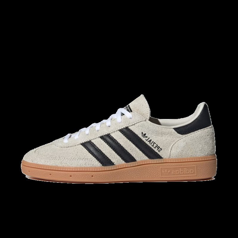 adidas Handball Spezial WMNS 'Aluminium' | IF6562