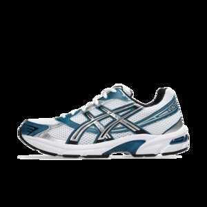 ASICS GEL-1130 'Restful Teal' | 1203A609-103