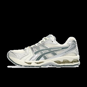 ASICS GEL-KAYANO 14 'Birch & Dark Pewter' | 1201A019-200