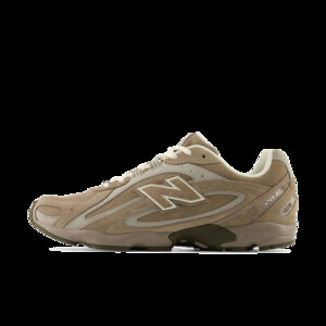 New Balance 204L 'Mushroom & Arid Stone' | U204LMMA