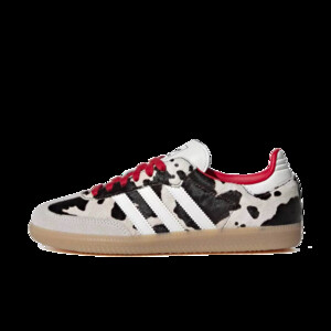 adidas Samba OG WMNS 'Cow' | KI6956