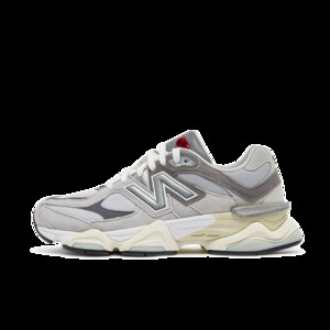 New Balance 9060 'Grey' | U9060GRY