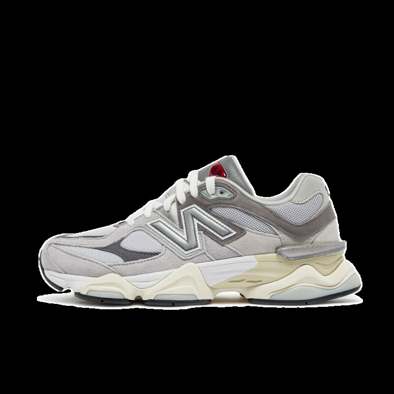 New Balance 9060 'Grey' | U9060GRY
