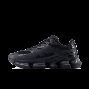 New Balance ABZORB 2000 'Black' | U2000ETB