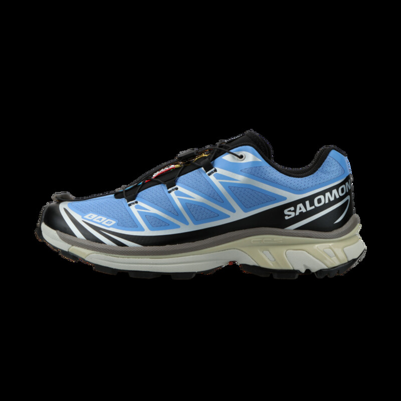 Salomon Xt-6 'Ultramarine' | L47865100