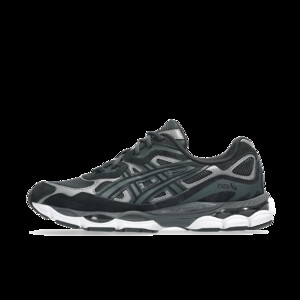 ASICS Gel-NYC 'Graphite Grey' | 1203A953-020