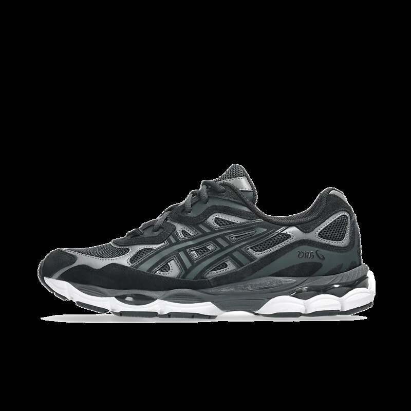 ASICS Gel-NYC 'Graphite Grey' | 1203A953-020