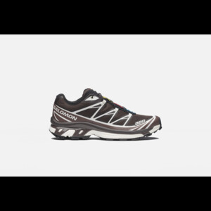 Salomon XT | L47866100