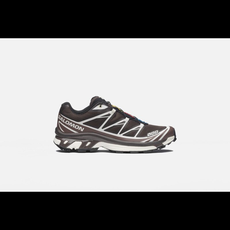 Salomon XT | L47866100