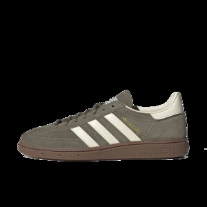 adidas Handball Spezial 'Olive Strata' | JR2121