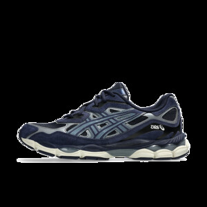 ASICS Gel-NYC 'Midnight' | 1203A383-401