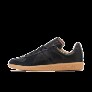 adidas BW Army Lux 'Black' | JH7835