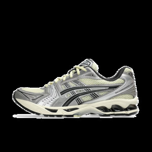 ASICS GEL-KAYANO 14 'Oyster White' | 1203A537-250