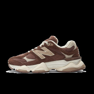 New Balance 9060 'Rich Oak' | U9060CCC