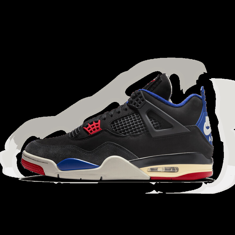 Air Jordan 4 SE 'Rare Air' | FV5029-003