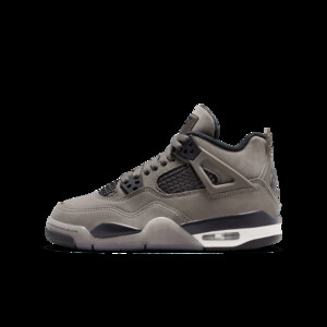 Air Jordan 4 Retro GS 'Cave Stone' | IB4171-200