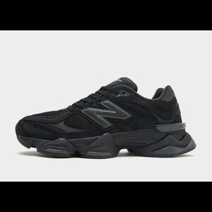 New Balance 9060 black | U9060ZGE