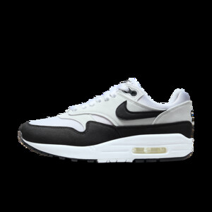 Nike Air Max 1 WMNS 'Black & White' | DZ2628-102