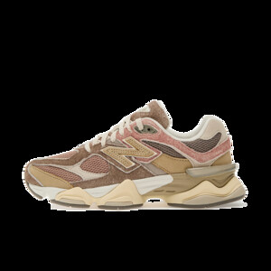 New Balance 9060 'Hazelnut Pink' | U9060NTB