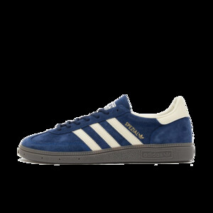 adidas Handball Spezial 'Night Indigo' | IF7087