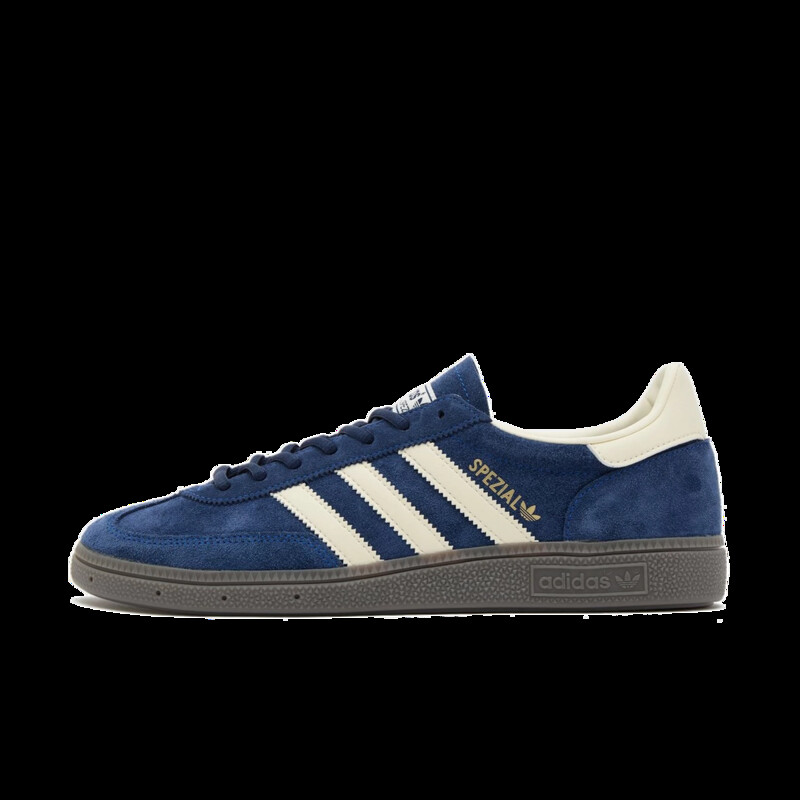 adidas Handball Spezial 'Night Indigo' | IF7087