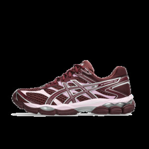ASICS Gel-cumulus 16 Port Royal 'Port Royal' | 1203A733-600