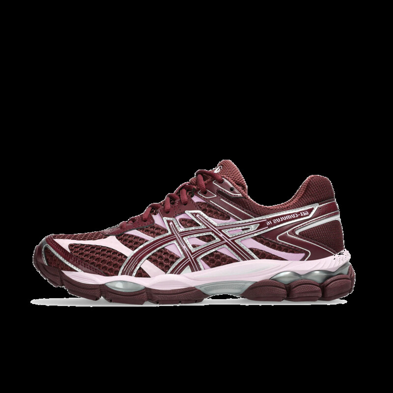ASICS Gel-cumulus 16 Port Royal 'Port Royal' | 1203A733-600