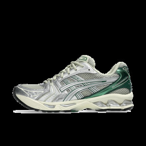 ASICS GEL-KAYANO 14 'Dried Leaf Green' | 1203A537-300
