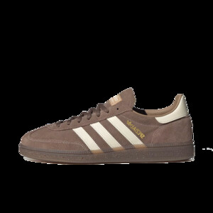 adidas Handball Spezial 'Earth Strata & Wonder White' | KK1153