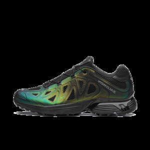 Salomon XT-Whisper Void 'Metallic X' | L47875500